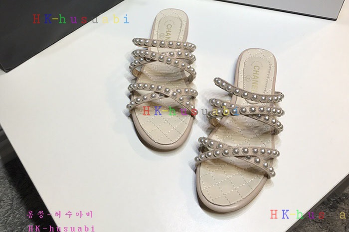 NEW 2018SS���� ������ ���� CH 11189