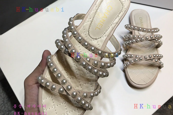 NEW 2018SS���� ������ ���� CH 11189