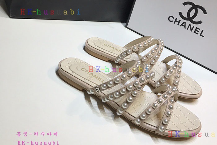 NEW 2018SS���� ������ ���� CH 11189