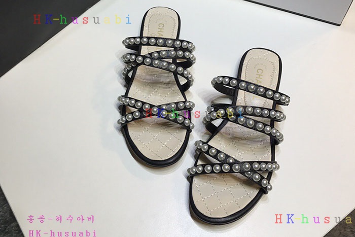 NEW 2018SS���� ������ ���� CH 11189-2