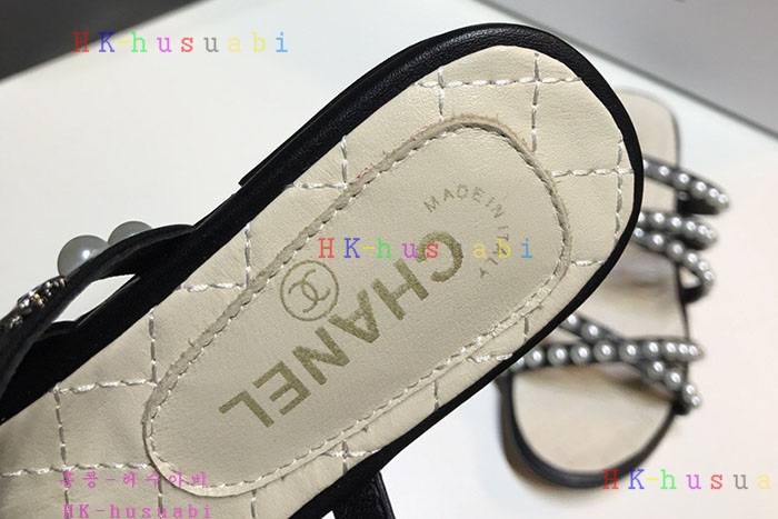 NEW 2018SS���� ������ ���� CH 11189-2