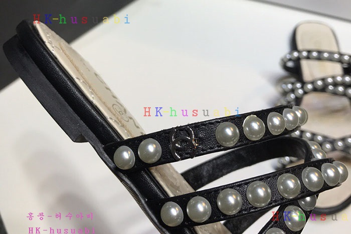 NEW 2018SS���� ������ ���� CH 11189-2