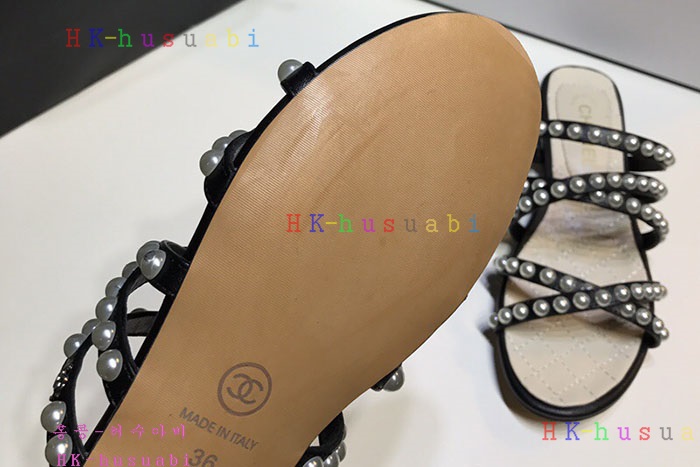 NEW 2018SS���� ������ ���� CH 11189-2