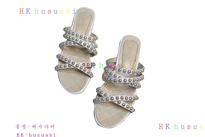 NEW 2018SS���� ������ ���� CH 11189-3