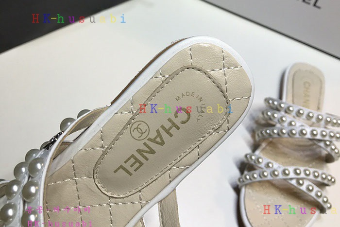 NEW 2018SS���� ������ ���� CH 11189-3