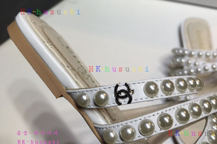 NEW 2018SS���� ������ ���� CH 11189-3