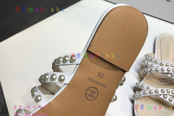 NEW 2018SS���� ������ ���� CH 11189-3