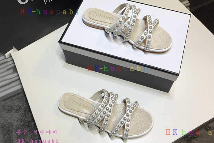 NEW 2018SS���� ������ ���� CH 11189-3