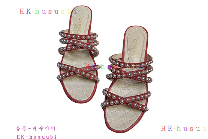 NEW 2018SS���� ������ ���� CH 11189-4