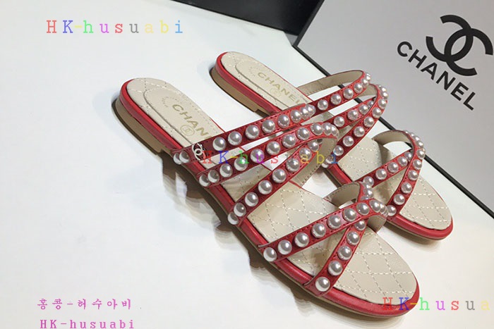 NEW 2018SS���� ������ ���� CH 11189-4