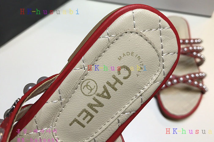 NEW 2018SS���� ������ ���� CH 11189-4