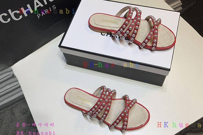 NEW 2018SS���� ������ ���� CH 11189-4