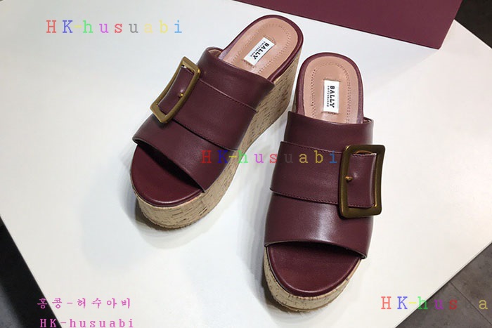 NEW 2018SS �߸� ������ ������ B66501