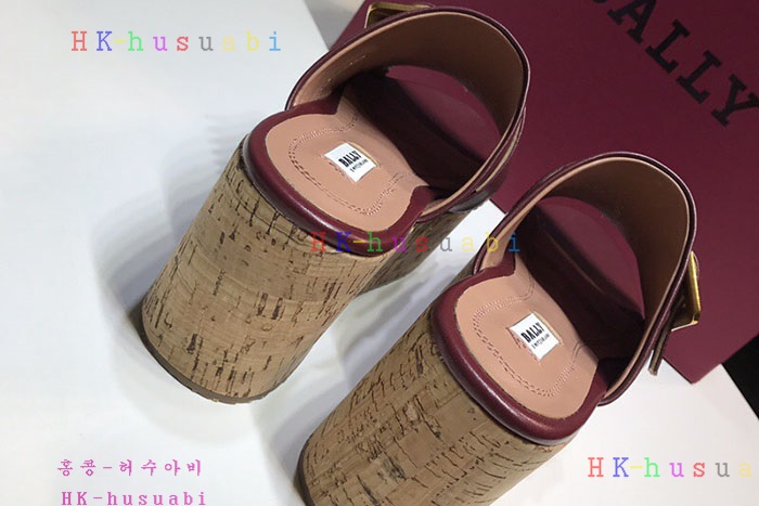 NEW 2018SS �߸� ������ ������ B66501