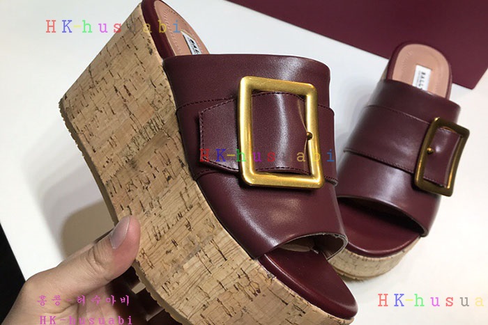 NEW 2018SS �߸� ������ ������ B66501