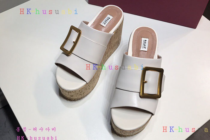 NEW 2018SS �߸� ������ ������ B66501-3