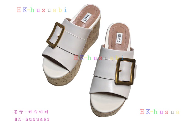 NEW 2018SS �߸� ������ ������ B66501-3