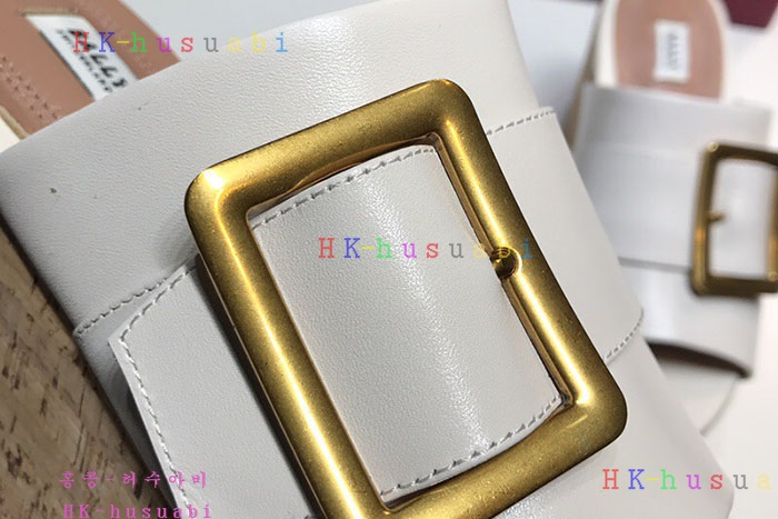 NEW 2018SS �߸� ������ ������ B66501-3