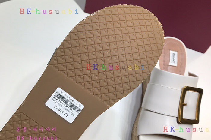 NEW 2018SS �߸� ������ ������ B66501-3