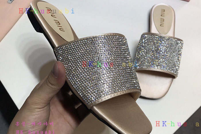 NEW 2018SS �̿�̿� ������ ������ MM22430