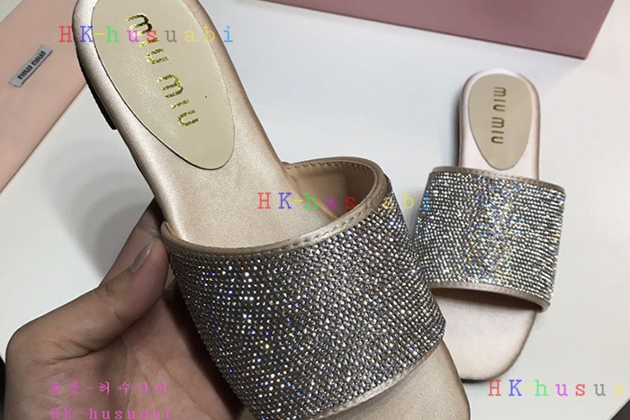 NEW 2018SS �̿�̿� ������ ������ MM22430