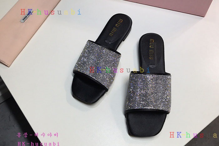 NEW 2018SS �̿�̿� ������ ������ MM22430-2