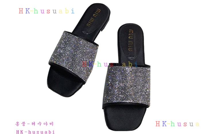 NEW 2018SS �̿�̿� ������ ������ MM22430-2