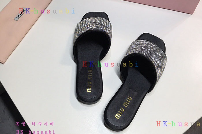 NEW 2018SS �̿�̿� ������ ������ MM22430-2