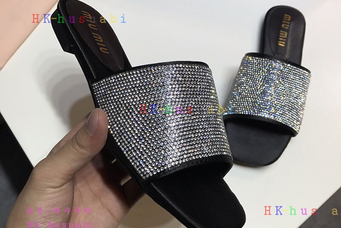 NEW 2018SS �̿�̿� ������ ������ MM22430-2