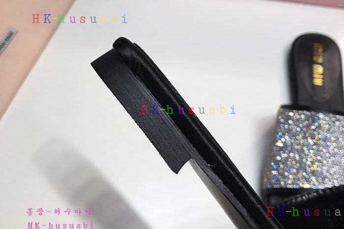 NEW 2018SS �̿�̿� ������ ������ MM22430-2