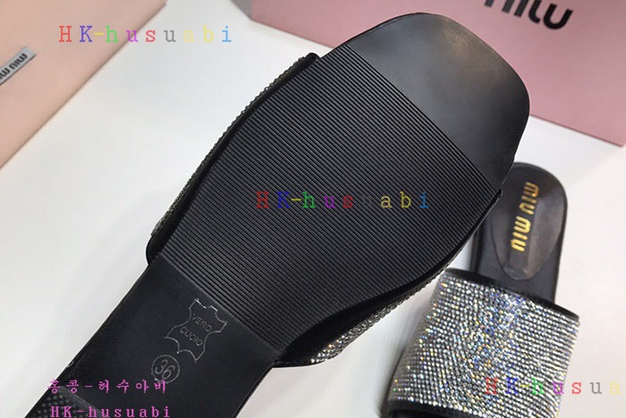 NEW 2018SS �̿�̿� ������ ������ MM22430-2