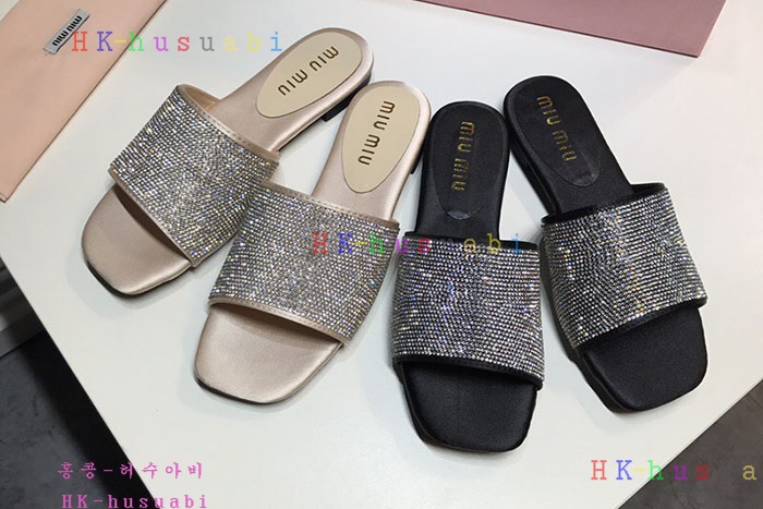 NEW 2018SS �̿�̿� ������ ������ MM22430-2