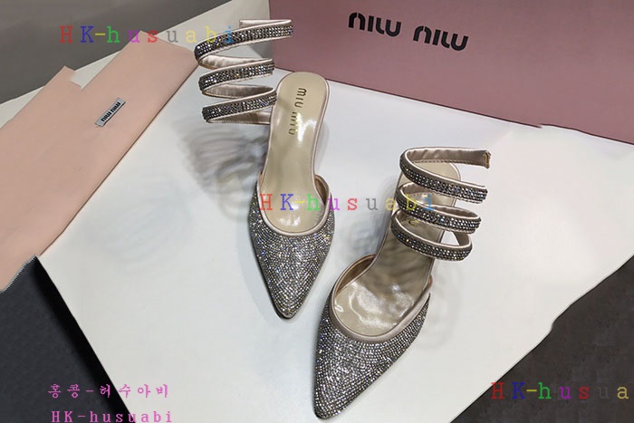 NEW 2018SS �̿�̿� ������ �Ź� MM22432