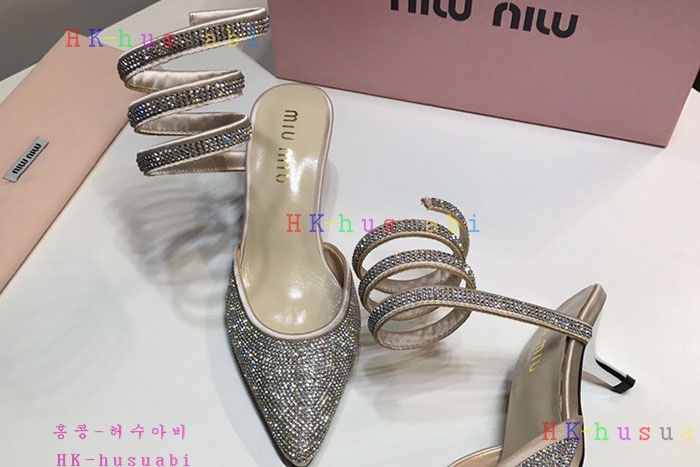 NEW 2018SS �̿�̿� ������ �Ź� MM22432