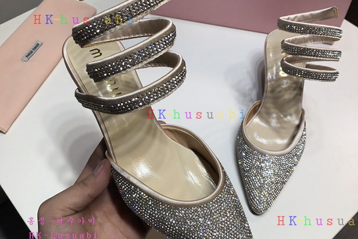 NEW 2018SS �̿�̿� ������ �Ź� MM22432