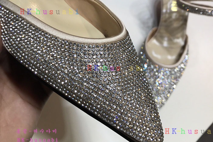 NEW 2018SS �̿�̿� ������ �Ź� MM22432