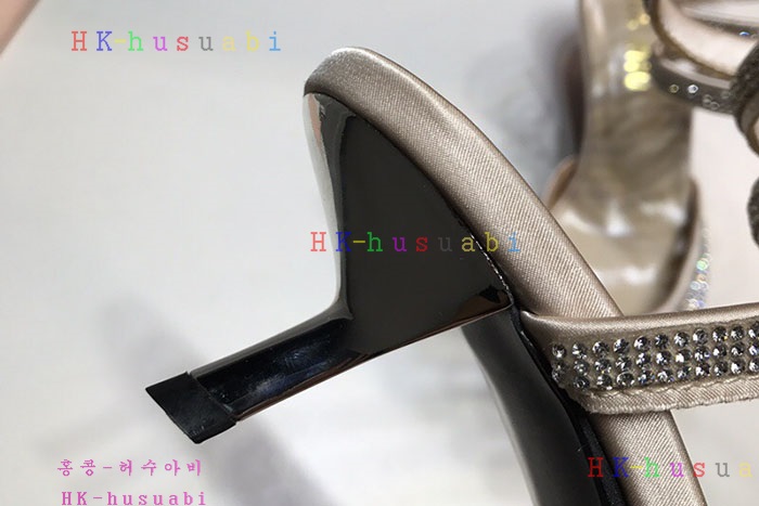 NEW 2018SS �̿�̿� ������ �Ź� MM22432