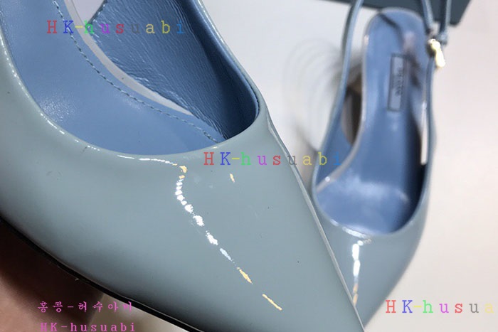 NEW 2018SS ����� ������ PR 677510-5