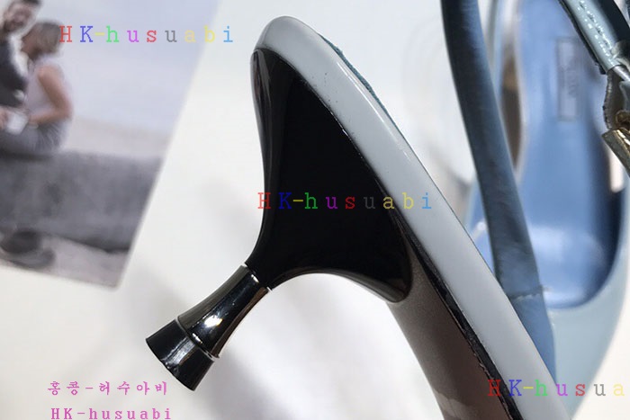 NEW 2018SS ����� ������ PR 677510-5