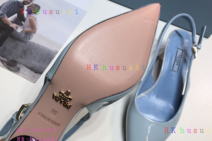 NEW 2018SS ����� ������ PR 677510-5