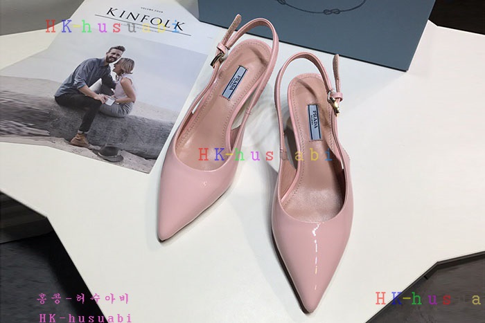 NEW 2018SS ����� ������ PR 677510-4