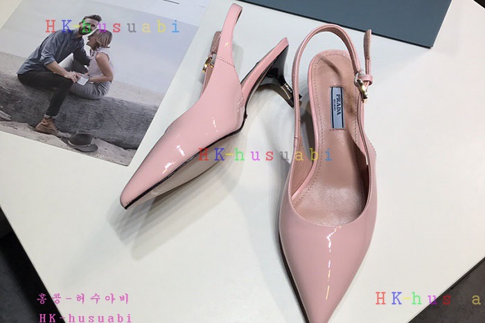 NEW 2018SS ����� ������ PR 677510-4