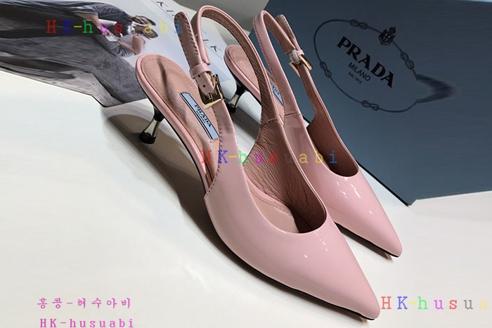 NEW 2018SS ����� ������ PR 677510-4