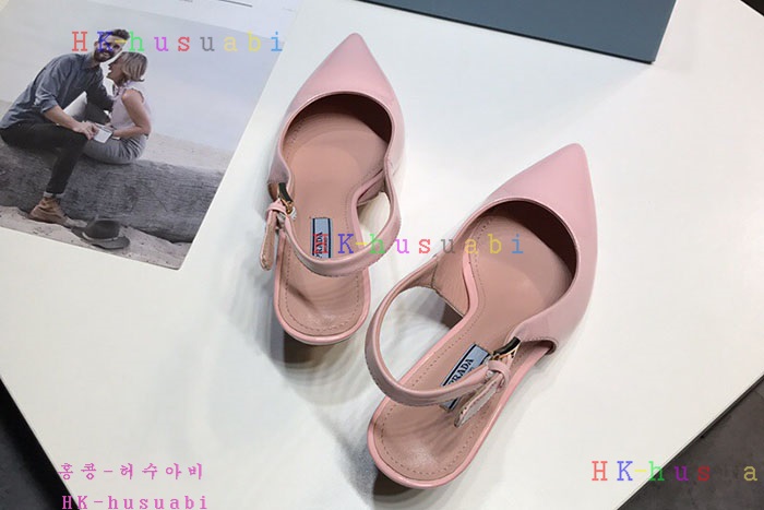 NEW 2018SS ����� ������ PR 677510-4