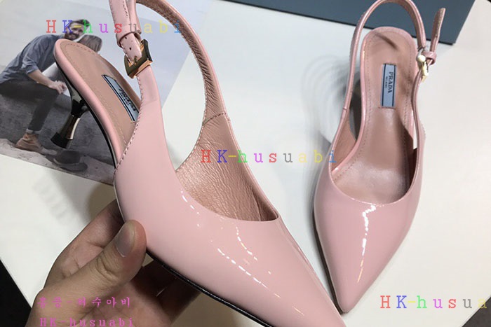 NEW 2018SS ����� ������ PR 677510-4