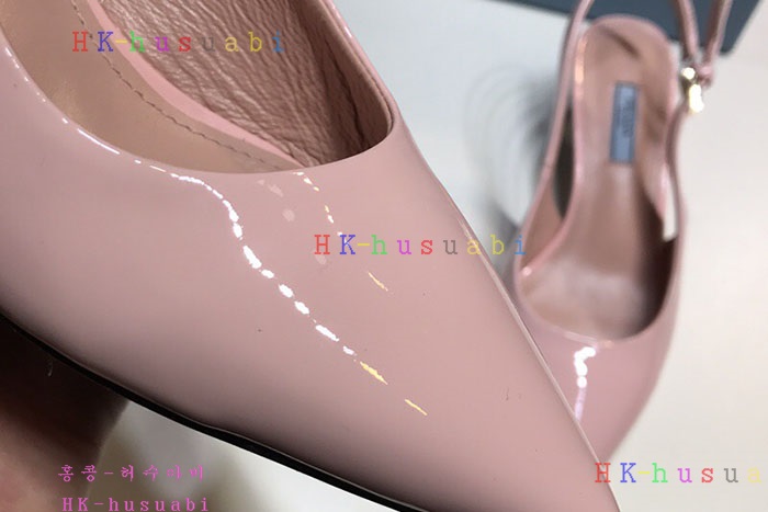 NEW 2018SS ����� ������ PR 677510-4