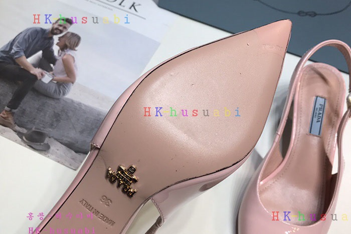 NEW 2018SS ����� ������ PR 677510-4