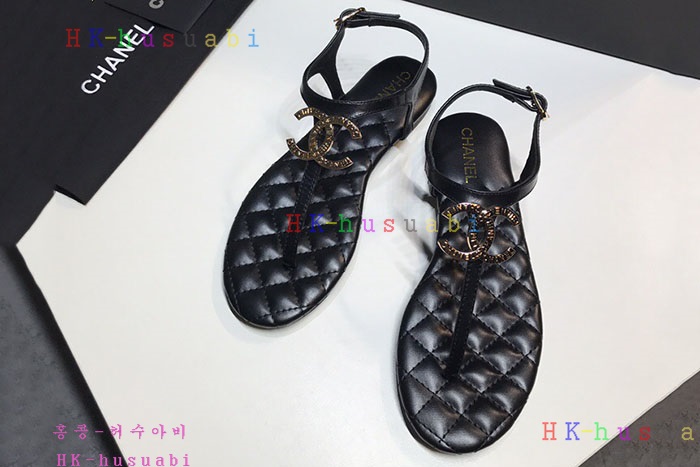 NEW 2018SS���� ������ ���� CH 111660