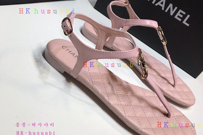 NEW 2018SS���� ������ ���� CH 111660-2