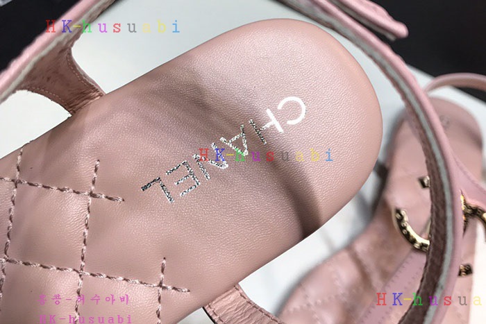 NEW 2018SS���� ������ ���� CH 111660-2